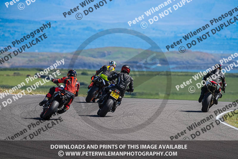 anglesey no limits trackday;anglesey photographs;anglesey trackday photographs;enduro digital images;event digital images;eventdigitalimages;no limits trackdays;peter wileman photography;racing digital images;trac mon;trackday digital images;trackday photos;ty croes